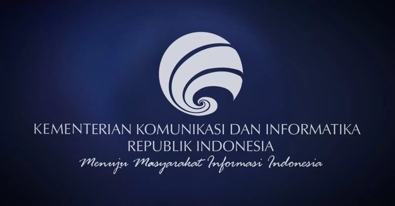 Kesempatan ke Luar Negeri dengan Beasiswa Kominfo 2022