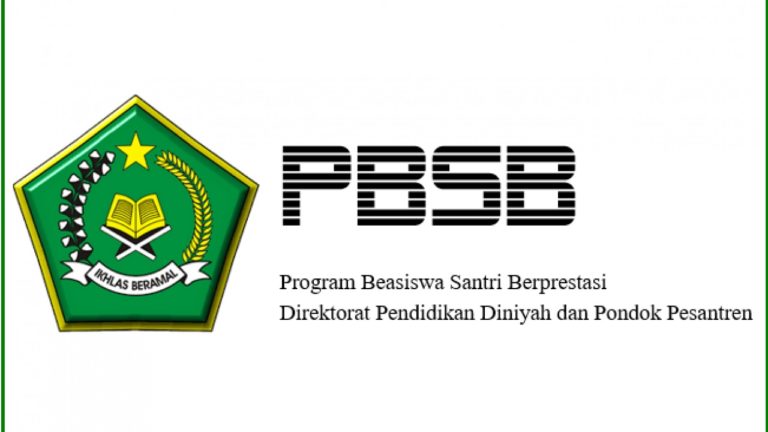 Syarat dan Pendaftaran Beasiswa Santri Berprestasi untuk S1 dan S2