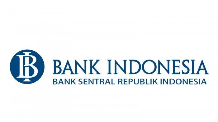 Jadi Berprestasi dan Ikuti Beasiswa Bank Indonesia untuk Mahasiswa