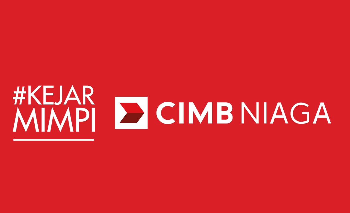 Syarat Beasiswa CIMB Niaga dan Informasi Lengkapnya