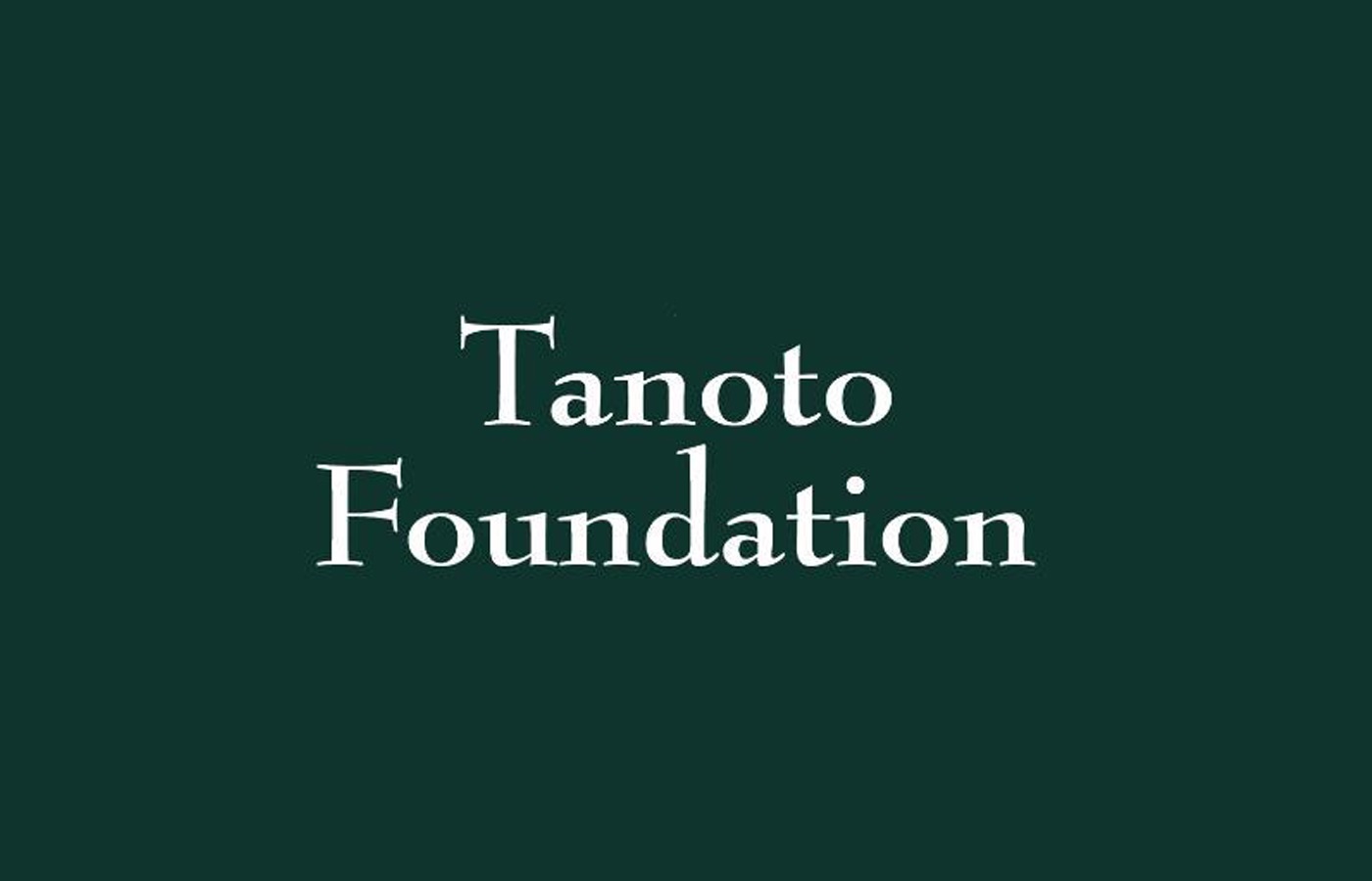 Sekilas Tentang Beasiswa Tanoto Foundation Bernama TELADAN