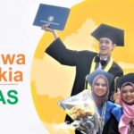 Segera Apply Persyaratan untuk Mendapat Beasiswa Baznas Indonesia