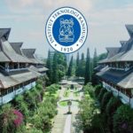 Kupas Tuntas Fakultas atau Jurusan Paling Diminati SBMPTN ITB