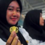 keuntungan pppk