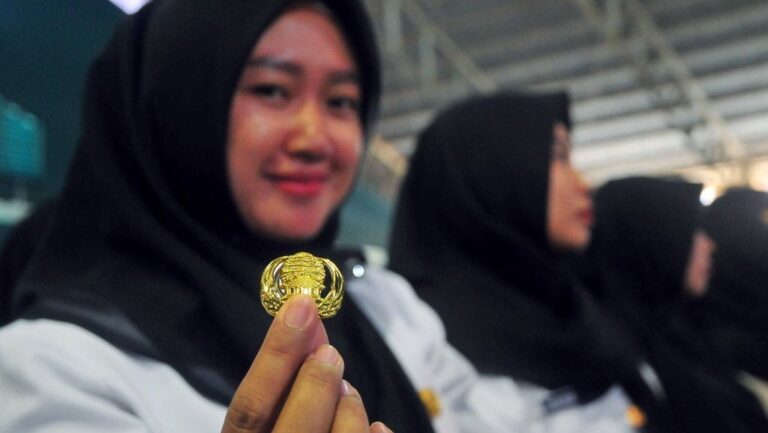 keuntungan pppk