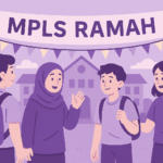 MPLS Ramah 2025
