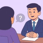 Tips Wawancara Sekolah Kedinasan