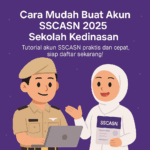 buatakunsscasn2025