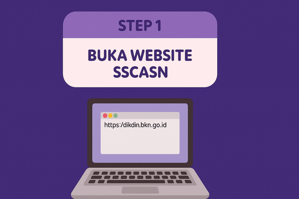 buatakunsscasn2025
