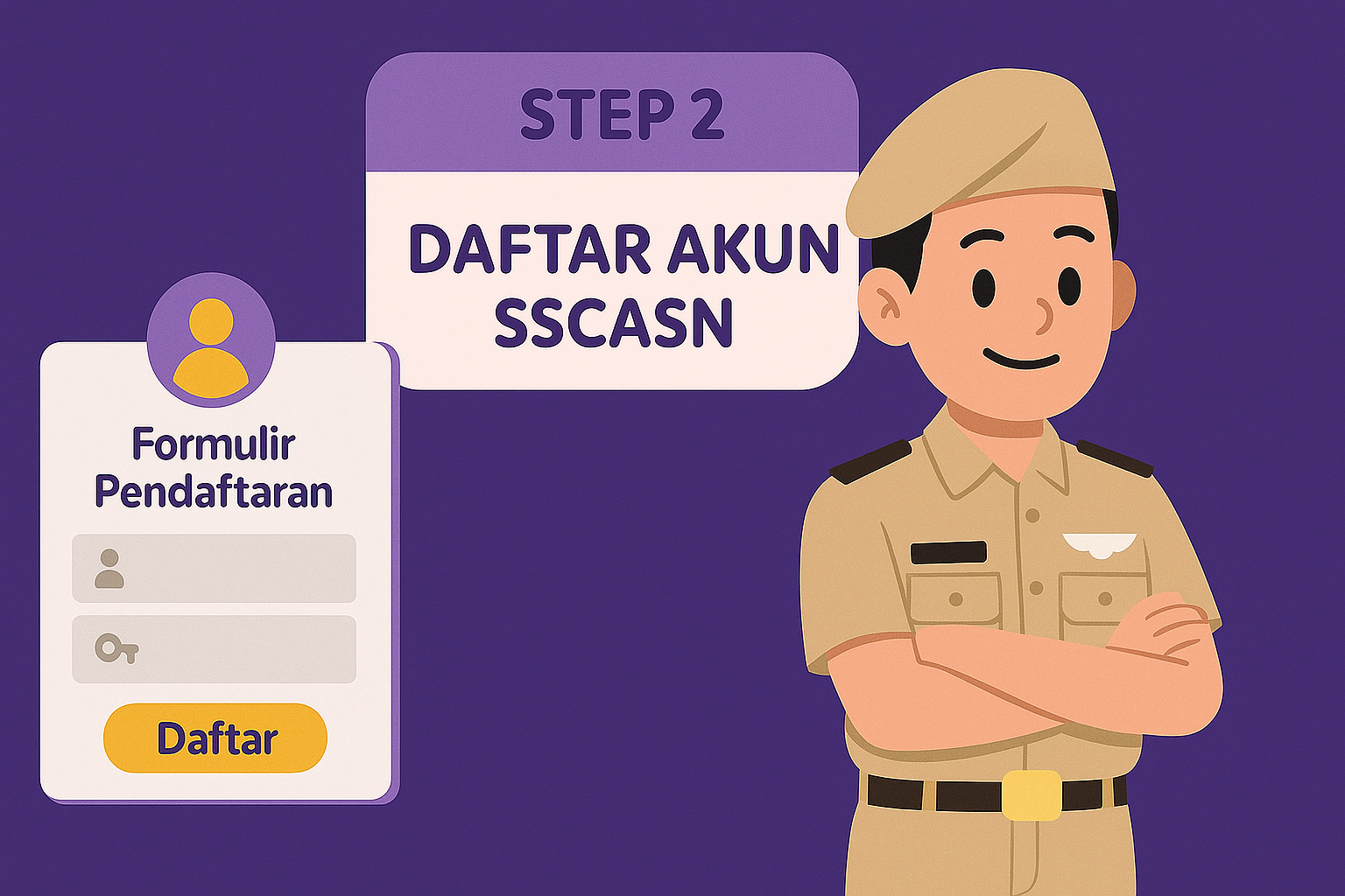buatakunsscasn2025