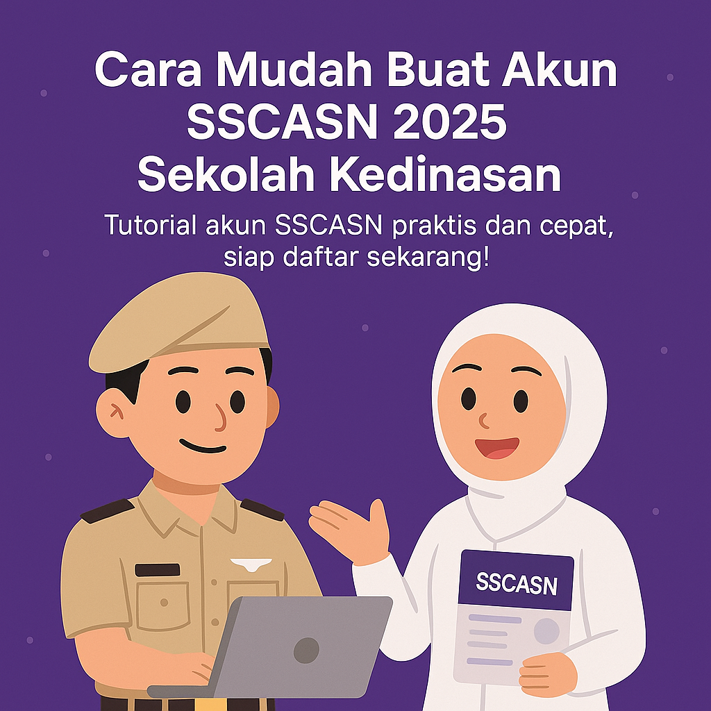 buatakunsscasn2025