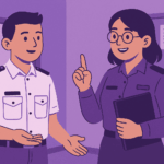 hak & kewajiban taruna sekdin