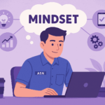mindset asn era digital