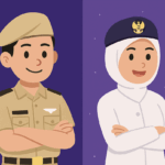 perbedaansekolahkedinasandancpns