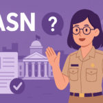 ASN Itu Apa