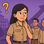 Formasi CPNS yang Jarang Dilirik