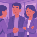 Networking Buat Mahasiswa
