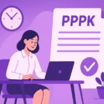 PPPK Paruh Waktu