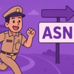 Sekolah Kedinasan Jalur Cepat ASN
