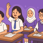 Tes Kompetensi Akademik (TKA)