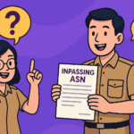 Yuk Kenali Inpassing ASN