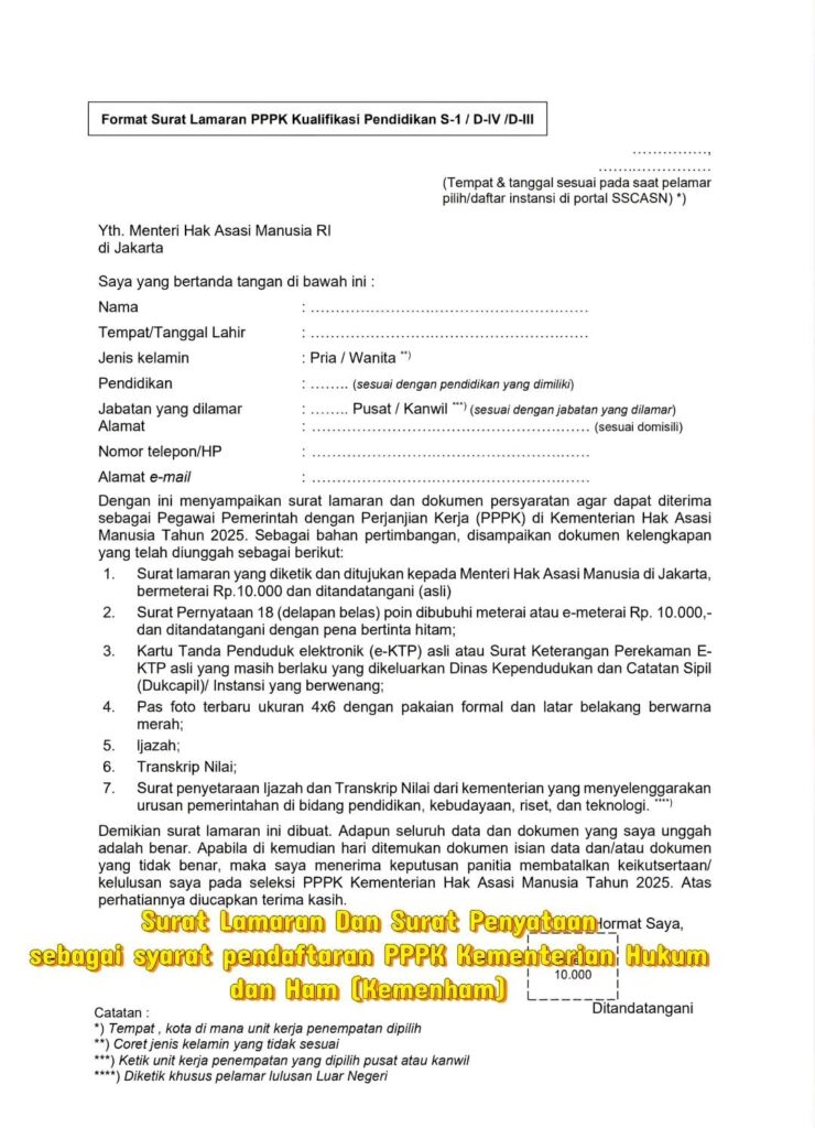 sumber gambar: tiktok/@r_sn29