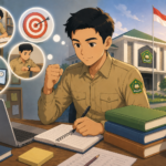 strategi lolos cpns 2025