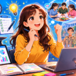 Rahasia Lulus SKD CPNS 2026