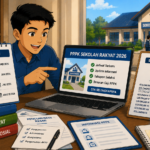 Jadwal Pengumuman PPPK Sekolah Rakyat 2026, Simak Update Terbaru dan Besaran Gajinya
