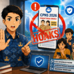 Banyak Ditanyakan Pelamar, Ini Penjelasan Lengkap Seleksi Guru Sekolah Rakyat 2026