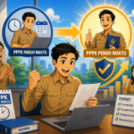 CPNS 2026 Sudah Dibuka? BKN Beri Penjelasan Resmi soal Poster yang Viral