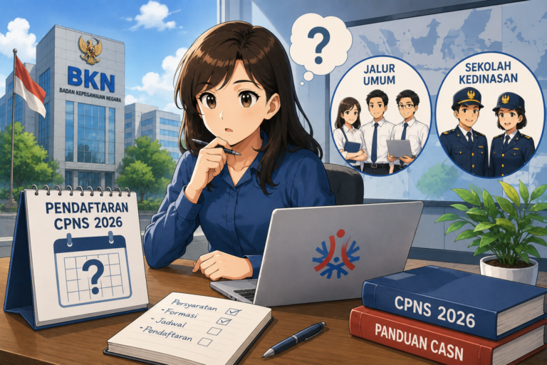 buatkan foto cover untuk artikel berita dengan judul tersebut, dan dibuat animasi, fokus pada gambar dan tanpa tulisan