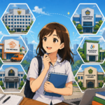 6 Instansi CPNS 2026 Favorit untuk Lulusan SMA/SMK, Mana yang Paling Menjanjikan?