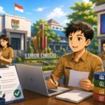 Pemkot Lubuk Linggau Usulkan Formasi CPNS 2026: Peluang Baru untuk Masa Depan Karir Anda