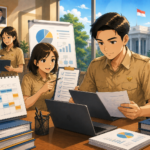 Prediksi Jadwal CPNS 2026 Mulai Terungkap, MenPANRB Beberkan Proses Penetapan Formasi dan Seleksi