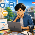 Formasi CPNS 2026 Belum Diumumkan? Simak Prediksi Jadwal, Peluang Lulusan SMA, dan Update Terbarunya