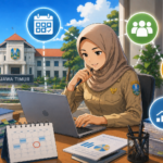 Pemprov Jatim Usulkan 2.100 Formasi CPNS 2026, Kapan Seleksi Dibuka? Ini Prediksi Jadwal dan Peluang Pelamar