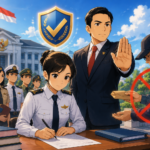 Seleksi Sekolah Kedinasan 2026 Dijamin Bersih! Mendagri Tegaskan Calo dan Kecurangan Akan Ditindak Tegas