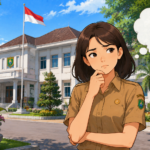 Pemkab Cianjur Tak Buka Formasi CPNS dan PPPK 2026, Ini Alasan di Baliknya