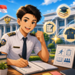 Tips Lolos Seleksi Sekolah Kedinasan 2026