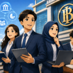 Rekrutmen PCPM BI 41 Dibuka, Ini Jurusan dan Syaratnya