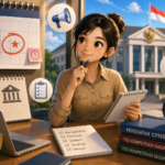 Kapan CPNS 2026 Dibuka? Simak Jadwal Terbaru, Penjelasan BKN, dan Persiapan yang Harus Dilakukan