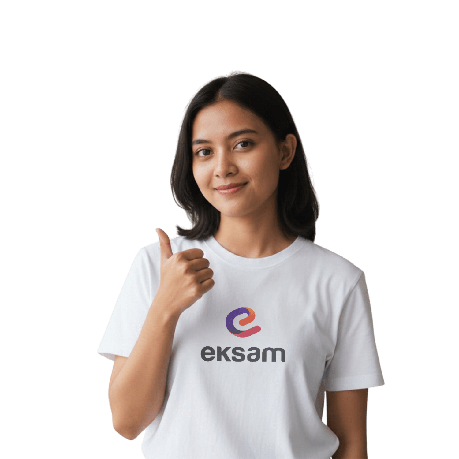 Educreator Eksam