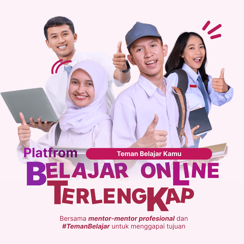 Tryout TKA Online dengan Penilaian IRT - Tes Kompetensi Akademik