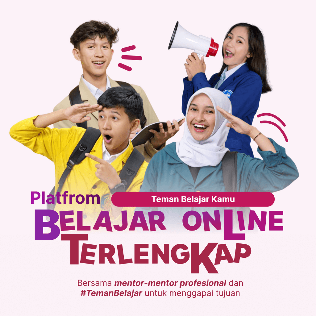 Tryout UTBK SNBT Online Eksam - Persiapan Masuk PTN